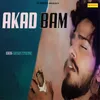 About Akad Bam Song